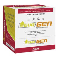 gen-caja-geles-energeticos-evo-fresa-kiwi-75g-12-unidades