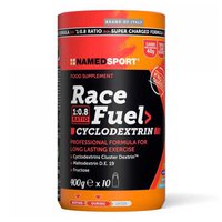 named-sport-bevanda-isotonica-in-polvere-race-fuel-cyclodextrin-400g