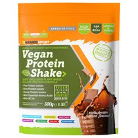 named-sport-vegan-proteinshake-500g-exotisch-traum-kakao