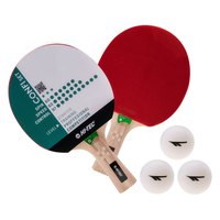 hi-tec-confi-set-tischtennisschlager