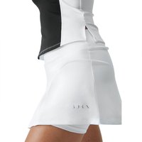 born-living-yoga-laver-skirt