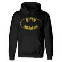 heroes-official-dc-comics-batman-distressed-jumbo-logo-hoodie