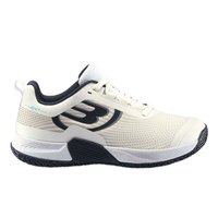 bullpadel-next-hybrid-pro-22i-all-court-shoes
