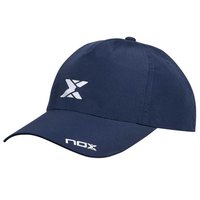 nox-czapka