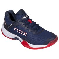 nox-zapatillas-todas-las-superficies-ml10-hexa