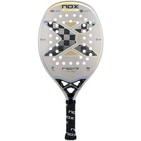 nox-ng170-by-nicolas-gianotti-rakieta-do-tenisa-plażowego-2023