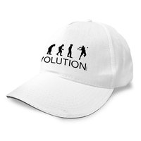 kruskis-evolution-smash-czapka