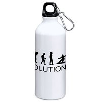 kruskis-botella-aluminio-evolution-snowboard-800ml