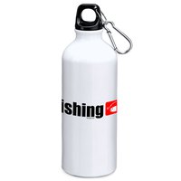 kruskis-botella-aluminio-fishing-800ml