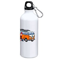 kruskis-hippie-van-ski-800ml-aluminiumflasche