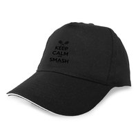 kruskis-keep-calm-and-smash-cap