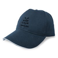 kruskis-casquette-keep-calm-and-smash