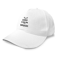 kruskis-keep-calm-and-smash-cap