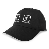 kruskis-problem-solution-smash-cap