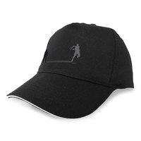 kruskis-shadow-tennis-cap