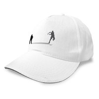 kruskis-shadow-tennis-czapka