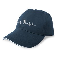 kruskis-tennis-heartbeat-cap
