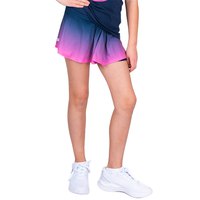bidi-badu-colortwist-printed-wavy-skirt