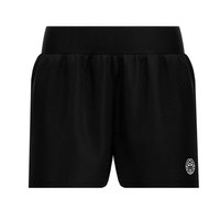 bidi-badu-crew-2in1-shorts