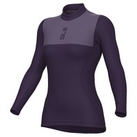 ale-impatto-long-sleeve-base-layer