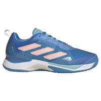 adidas-avacourclay-shoes