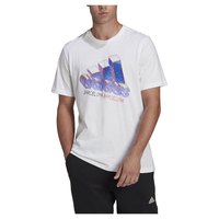 adidas-kortarmad-t-shirt-barce-logo-1