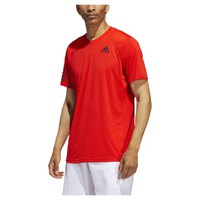adidas-club-3-stripe-short-sleeve-t-shirt