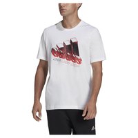 adidas-london-logo-carrier-kurzarm-t-shirt