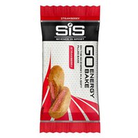 sis-go-erdbeere-50g-energie-bar