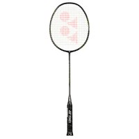 yonex-raquette-de-badminton-astrox-tx