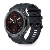 ksix-oslo-smartwatch