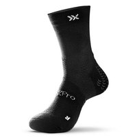 soxpro-ankle-support-socken