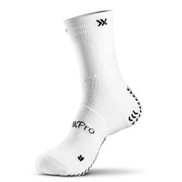 soxpro-strumpor-ankle-support