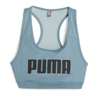 puma-brassiere-sport-mid-impact-4kee-br