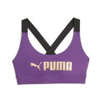 puma-sport-bh-mid-impact-fit