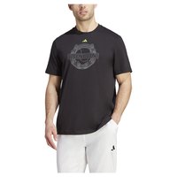 adidas-aeroready-graphic-short-sleeve-t-shirt