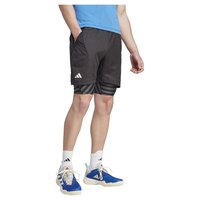 adidas-aeroready-two-in-one-pro-shorts