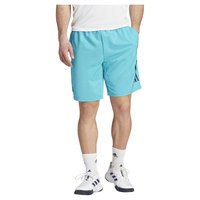 adidas-club-3-stripes-9-shorts
