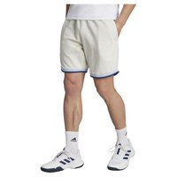 adidas-shorts-clubhouse-classic-french-terry-premium-7