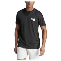 adidas-court-sport-graphic-kurzarm-t-shirt