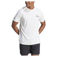 adidas-court-sport-graphic-kurzarm-t-shirt