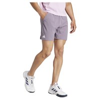 adidas-ergo-7-shorts