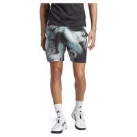 adidas-printed-aeroready-ergo-pro-shorts