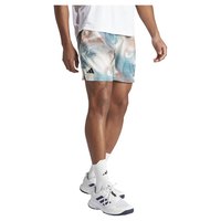 adidas-printed-aeroready-ergo-pro-shorts