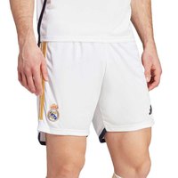 adidas-shorts-a-casa-real-madrid-23-24