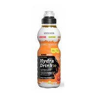 named-sport-hydra-sunny-500ml-drankje-met-sinaasappelsmaak