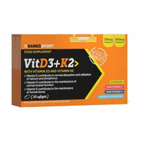 named-sport-vitamin-d3-k2-kappen-30-einheiten