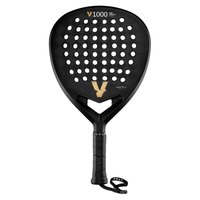 volt-padel-1000-v23-padel-racket