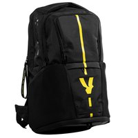 volt-padel-30l-backpack