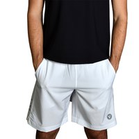volt-padel-shorts-performance